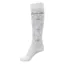 Cavallo Sura Ladies Functional Long Socks - White